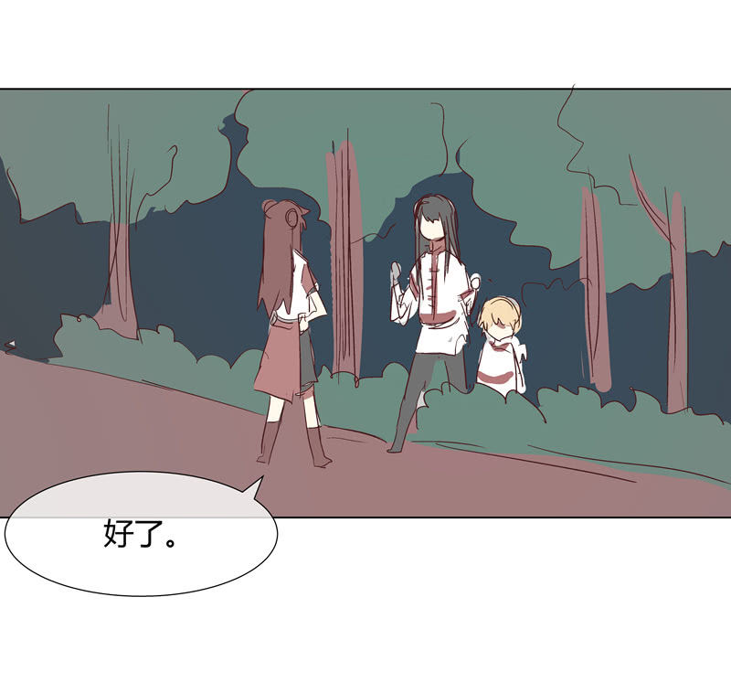 68