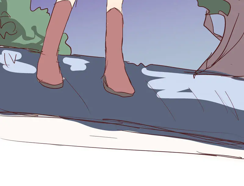 512