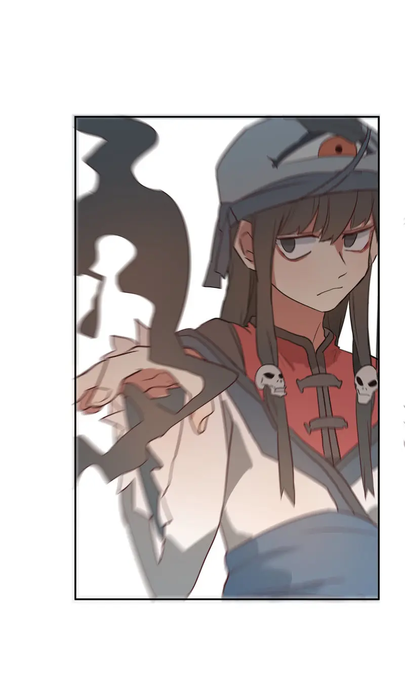 439