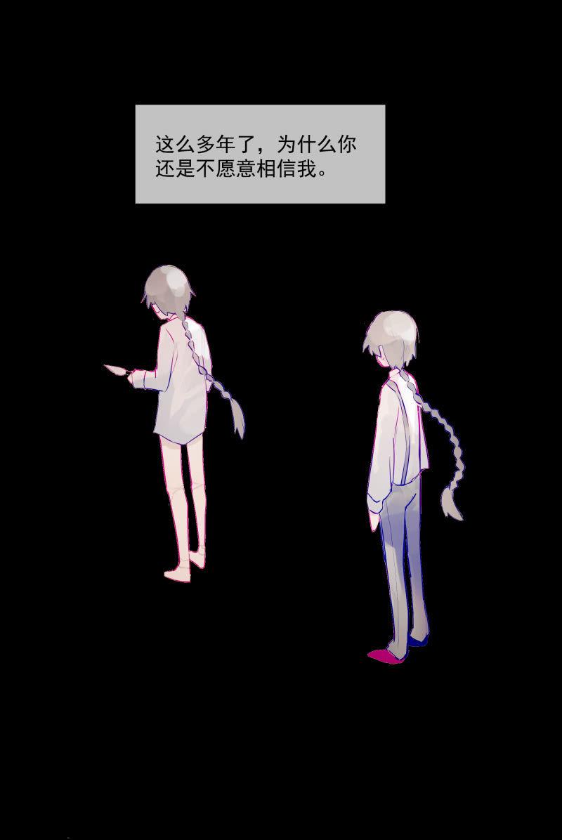 703