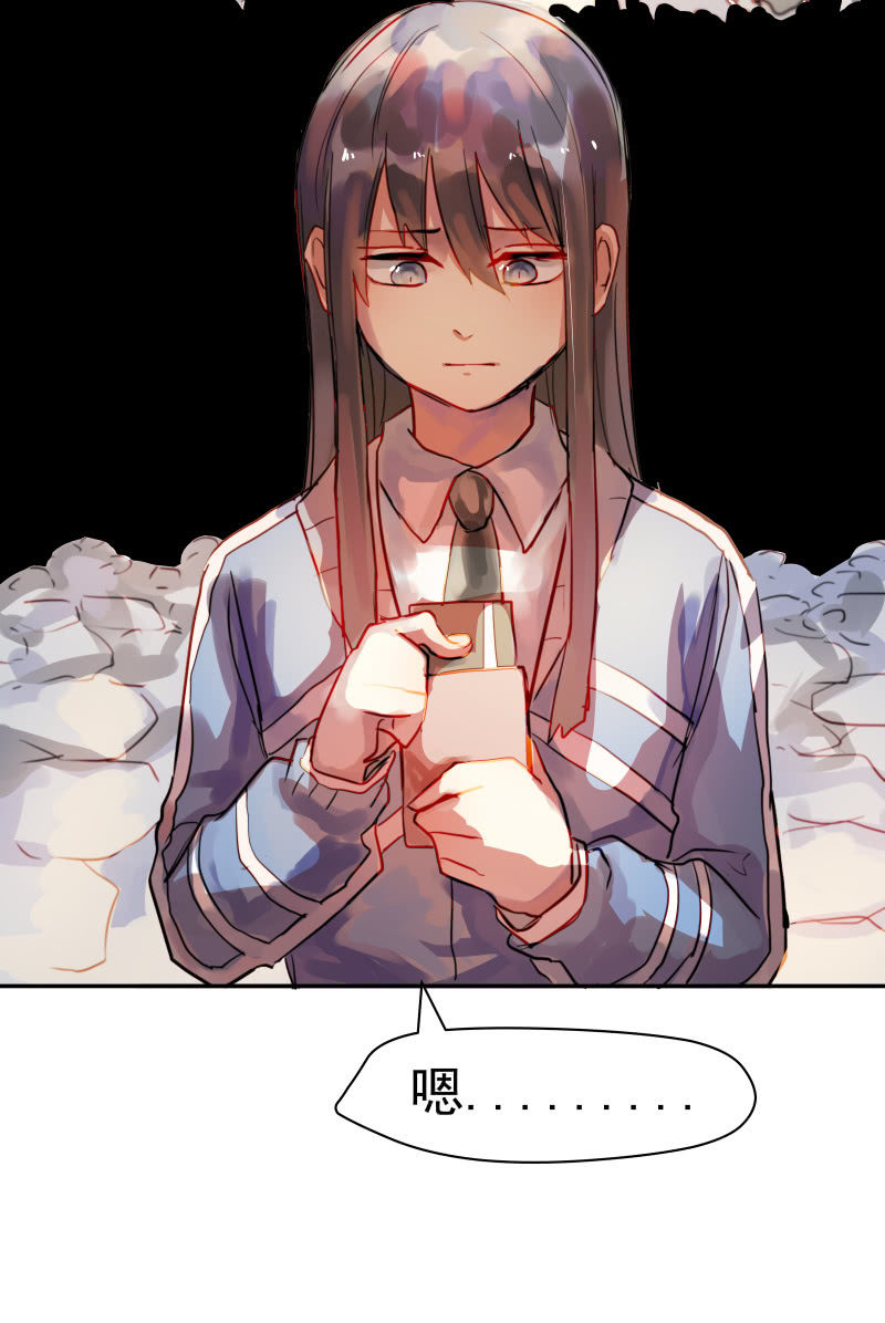 507