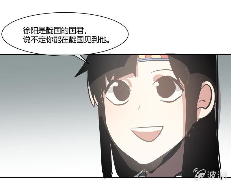 201