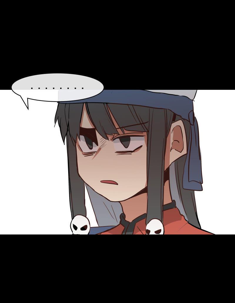 441