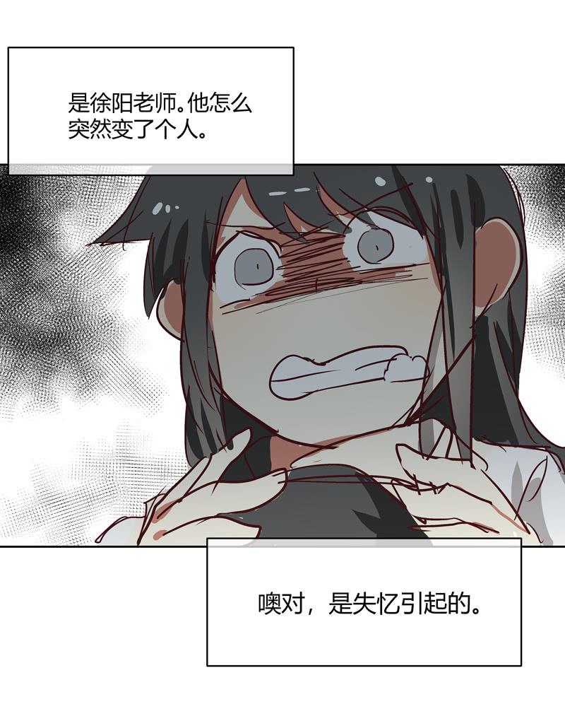 816