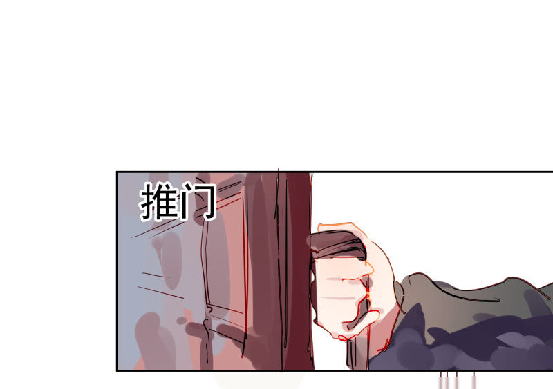 815