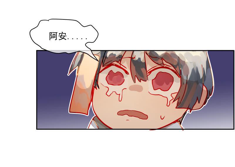 616