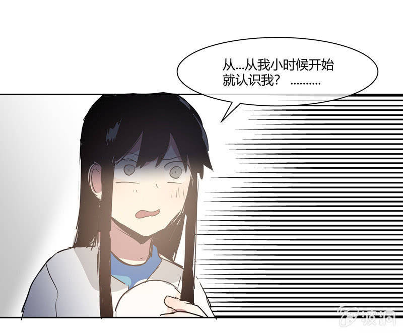 188