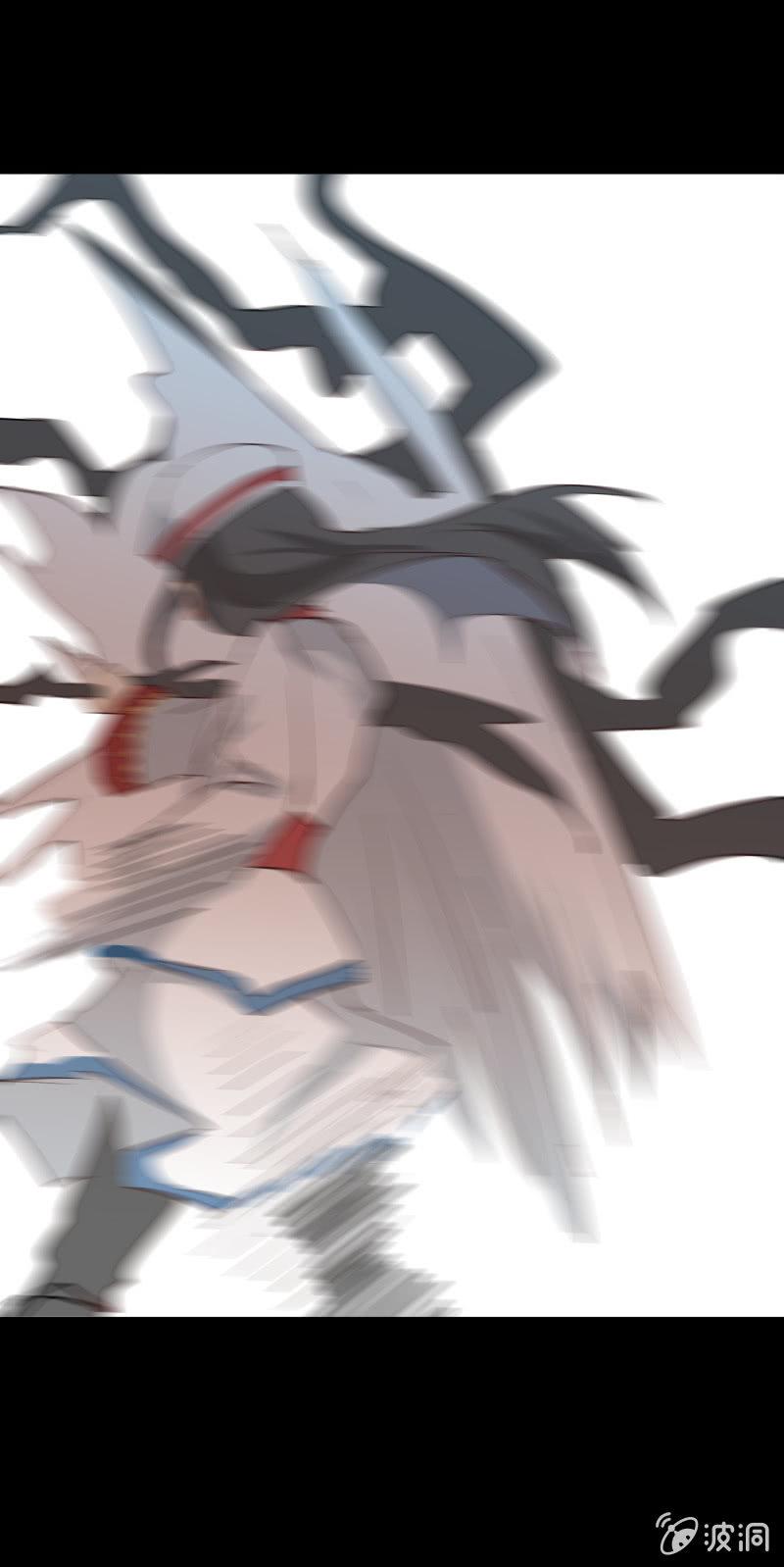 440