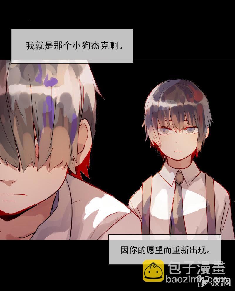 704