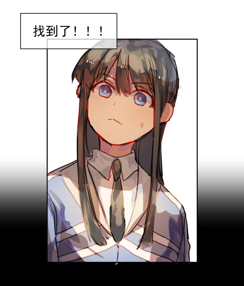 55文新6