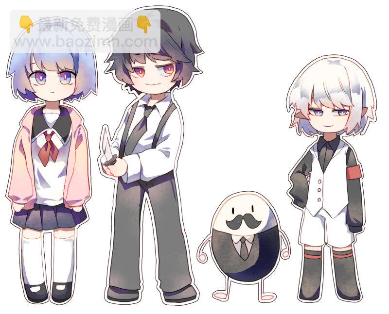 7710