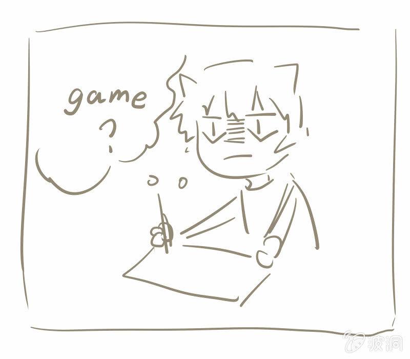 3212