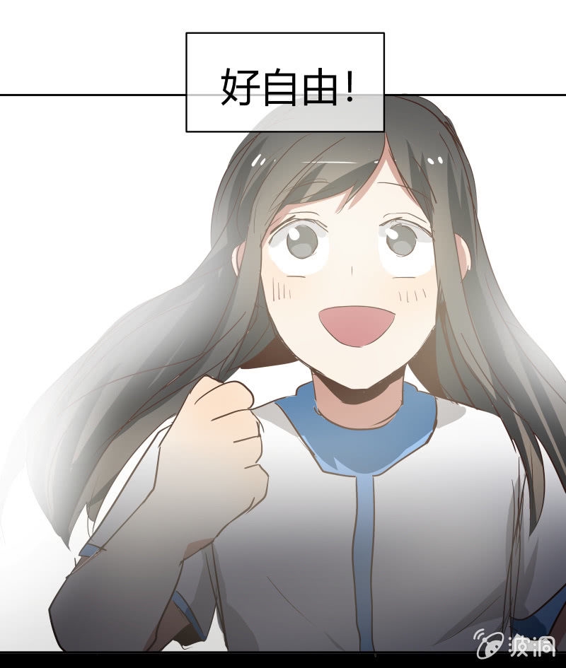 154