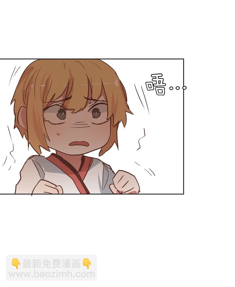 425