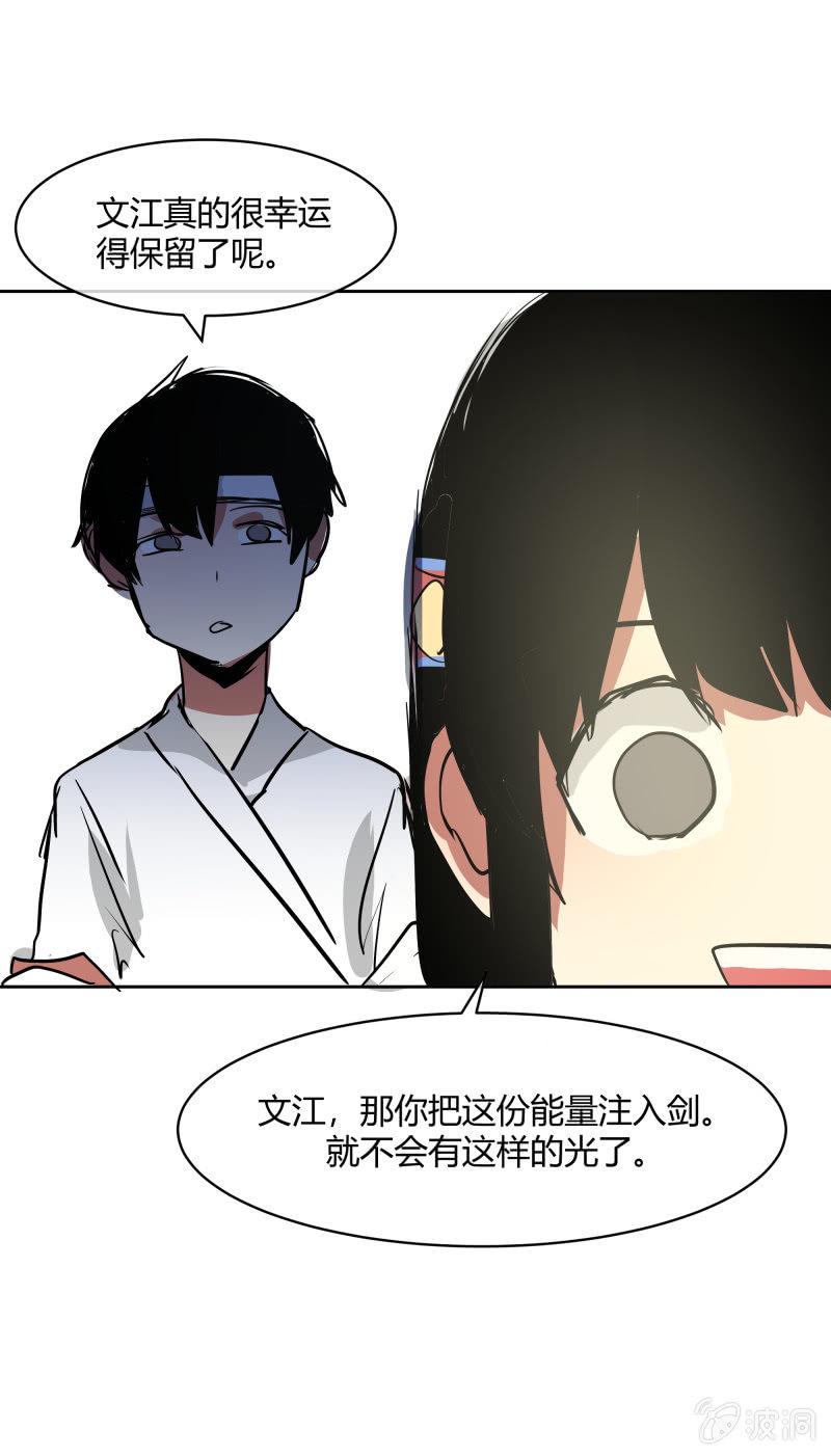 255