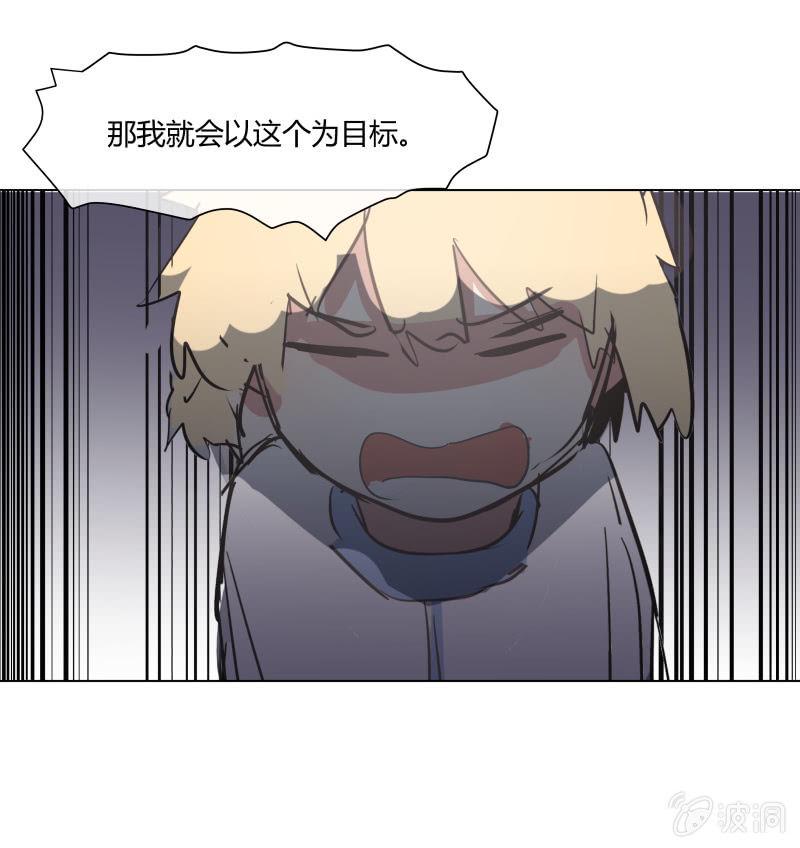 209