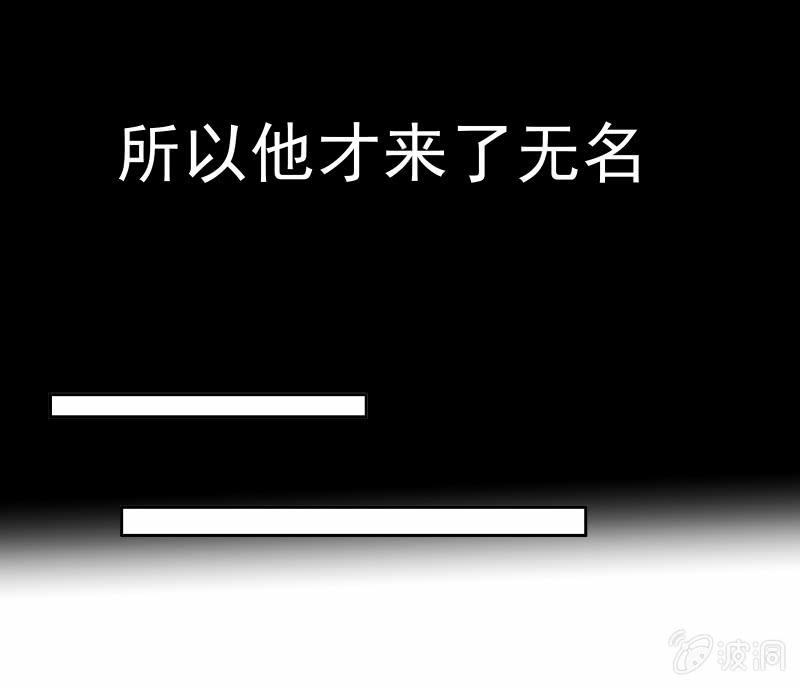 55文新12