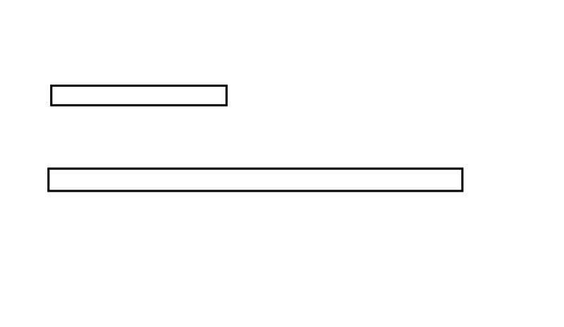 549