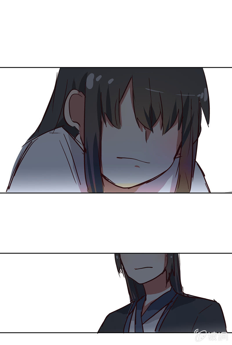 101