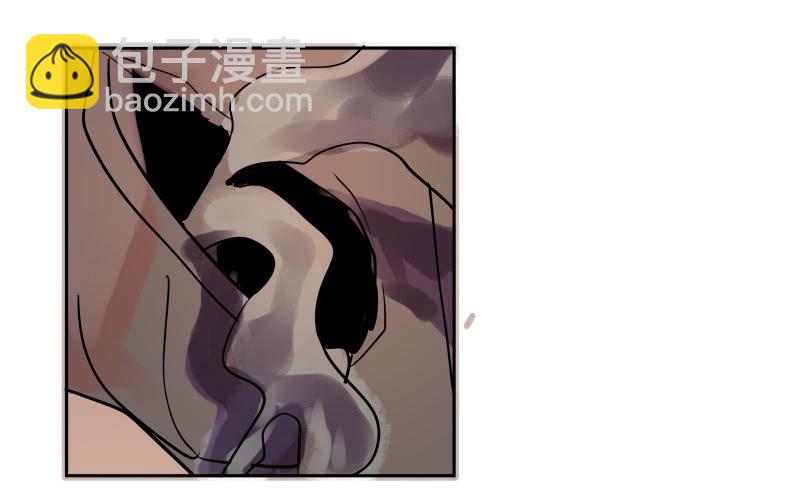 776