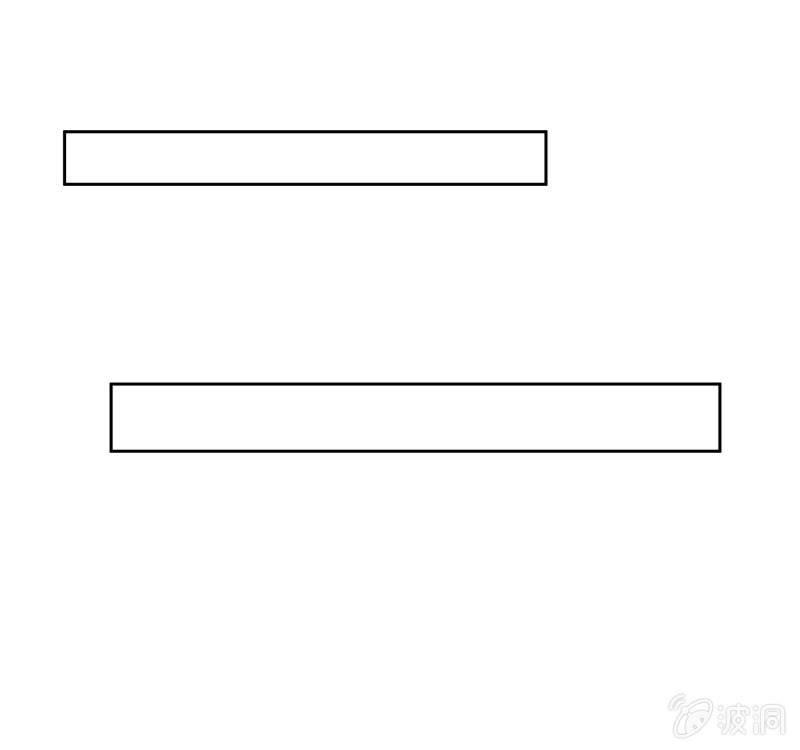 252