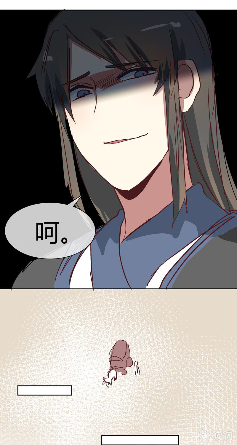 102