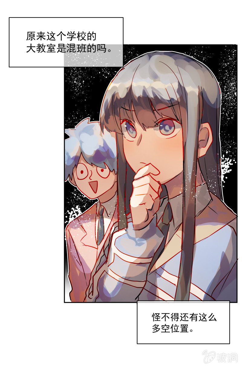 628