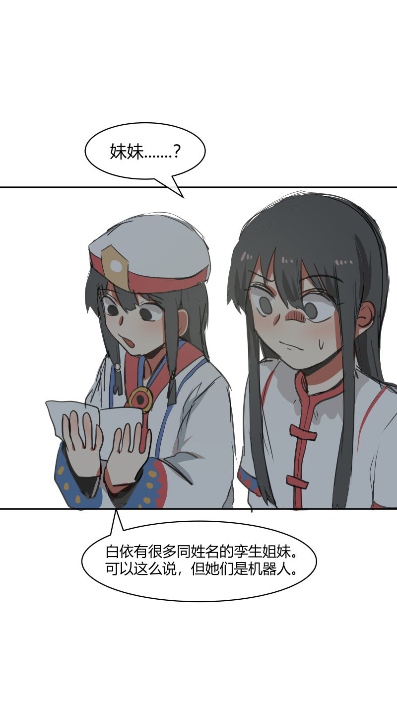 353