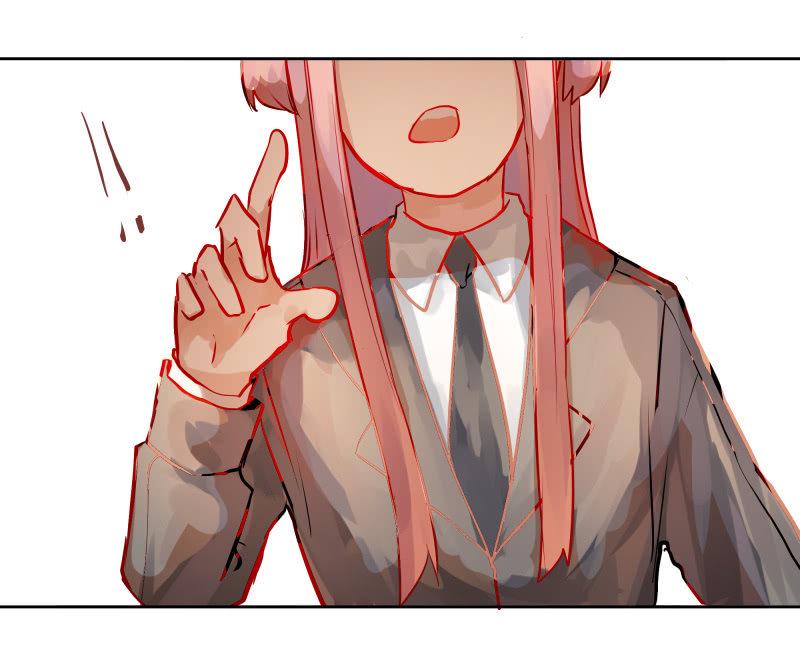 713
