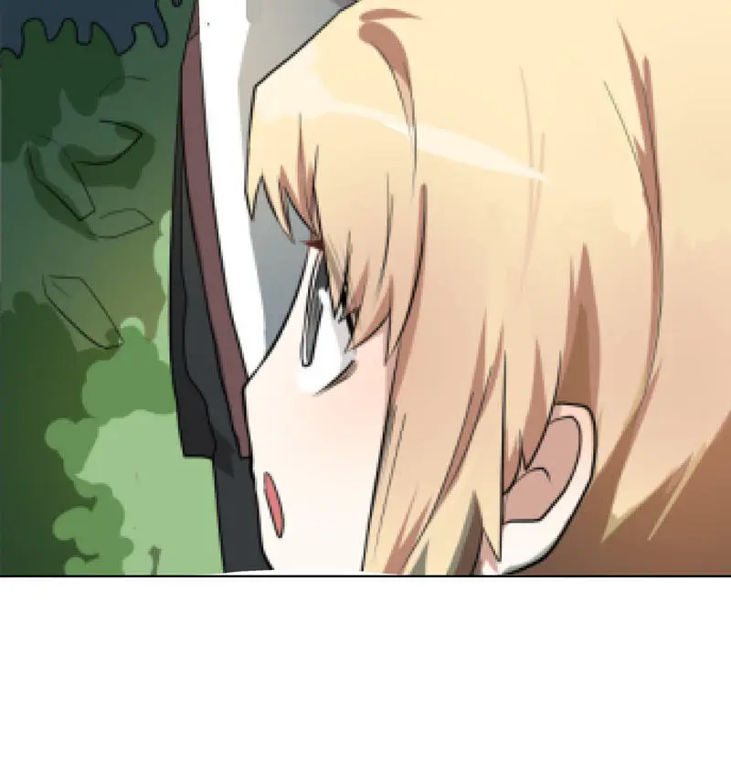 715
