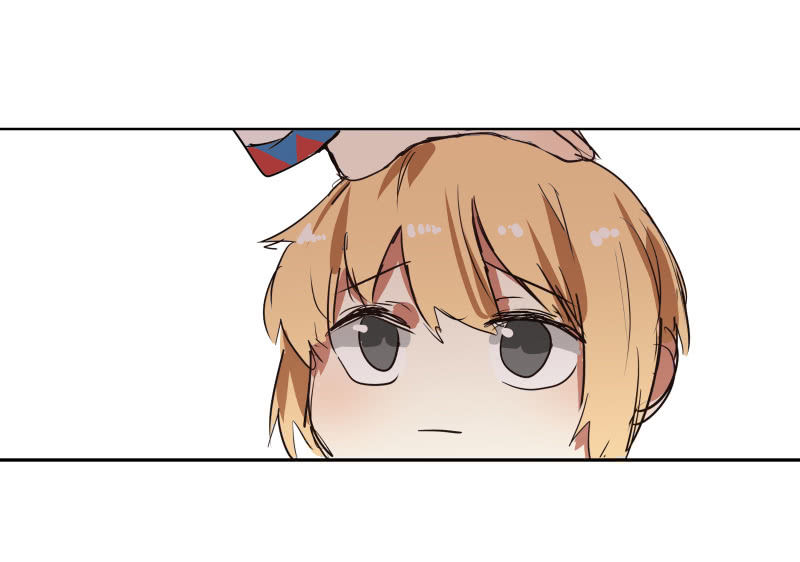 333