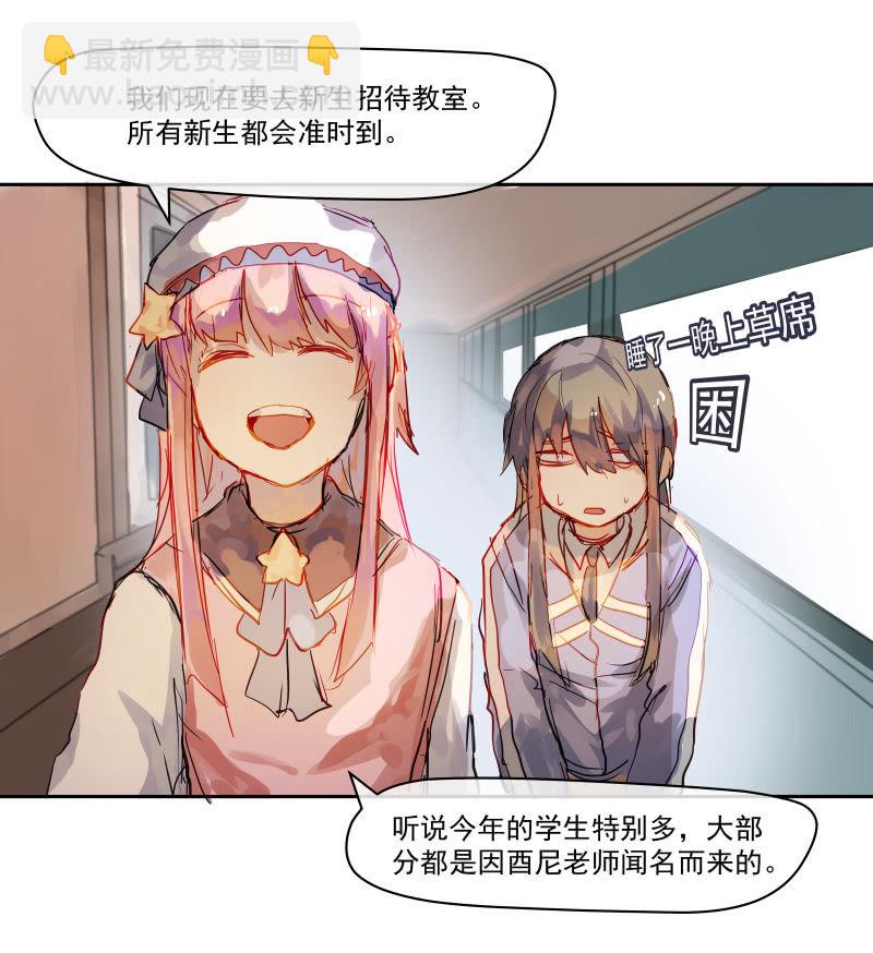 55文新1
