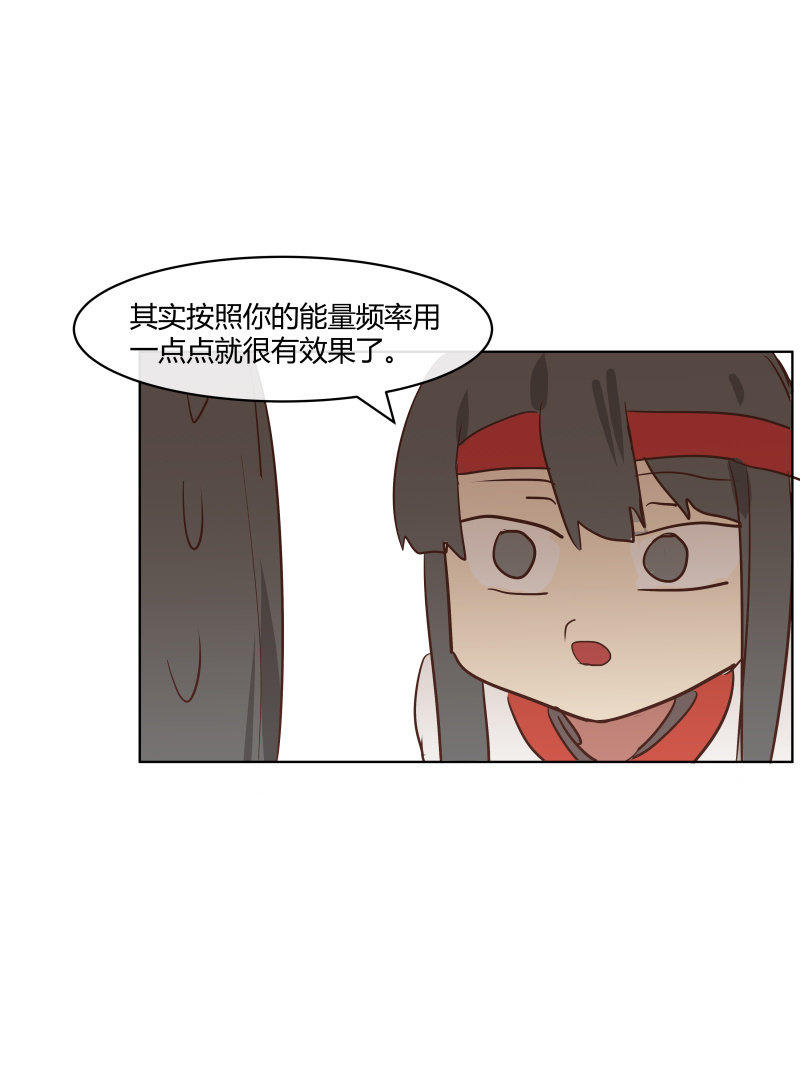 402