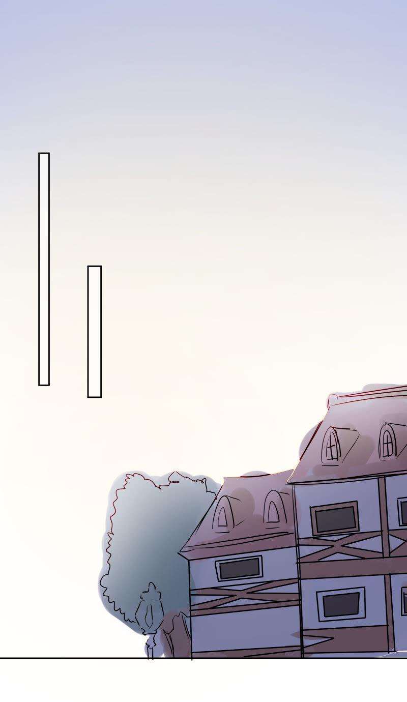 706