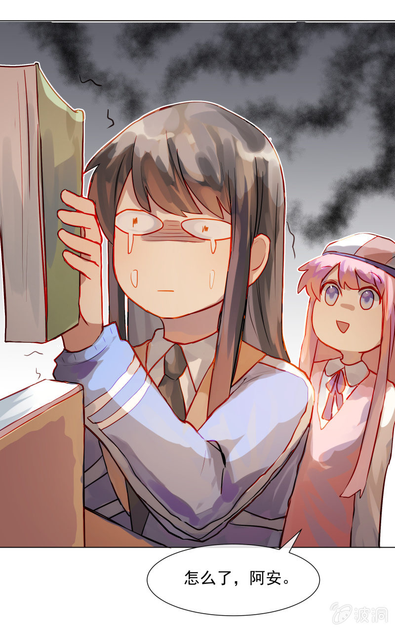 678