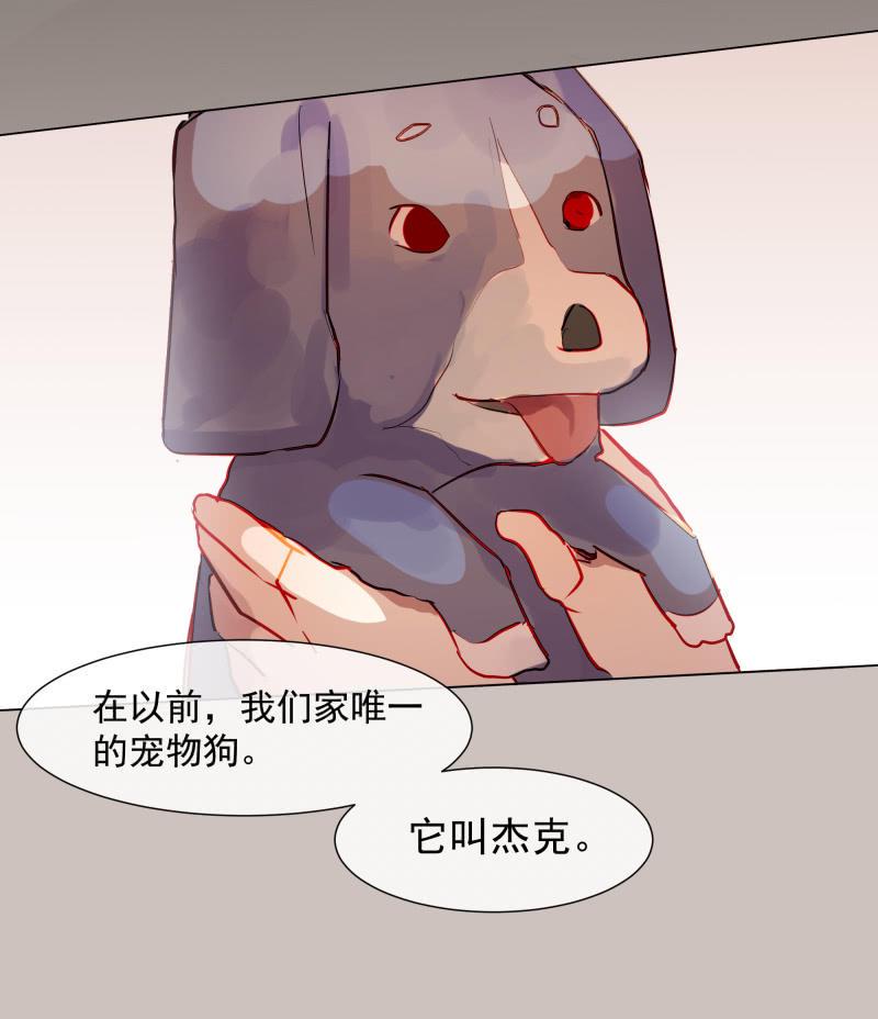 689