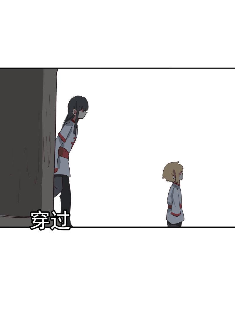 461