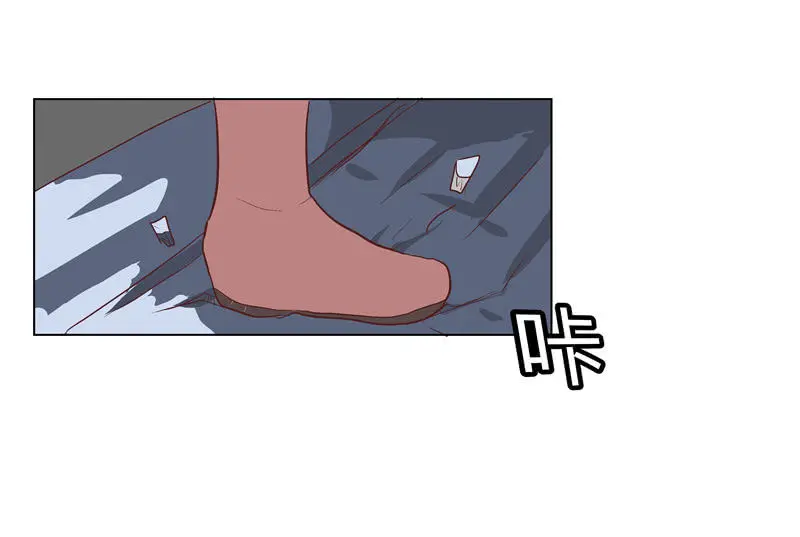 510