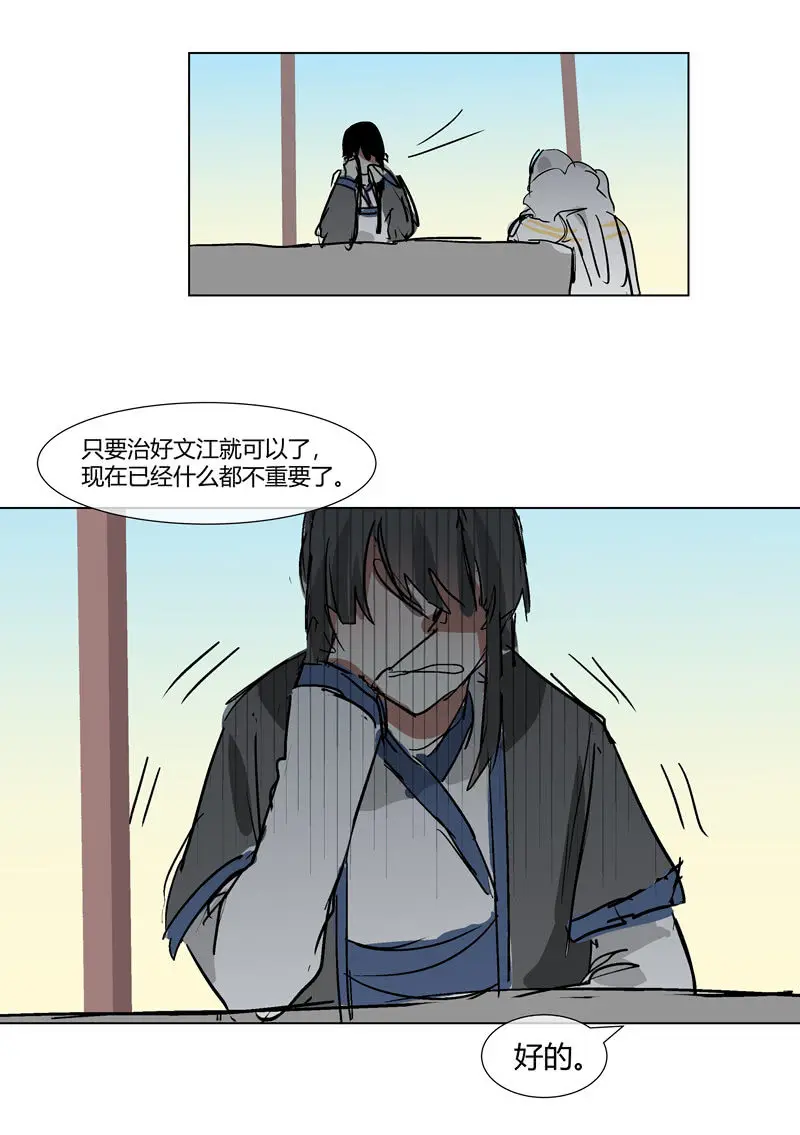 58