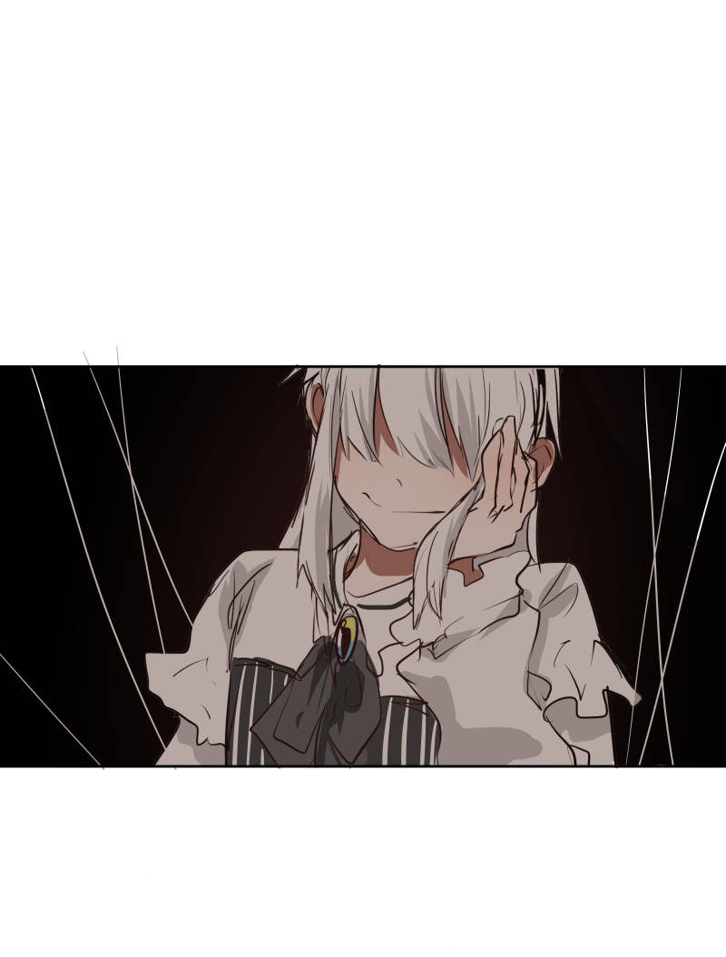3711
