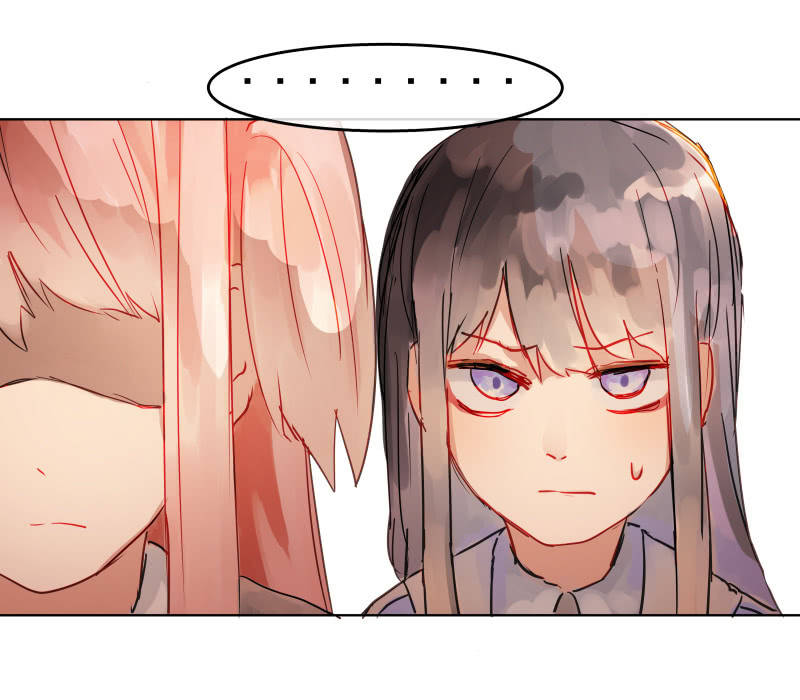 743