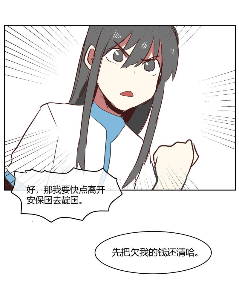 2910