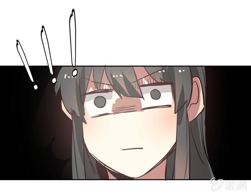 278