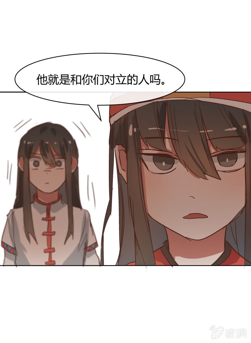 424