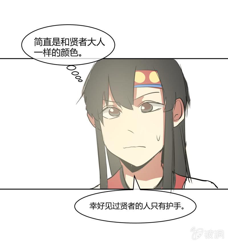 250