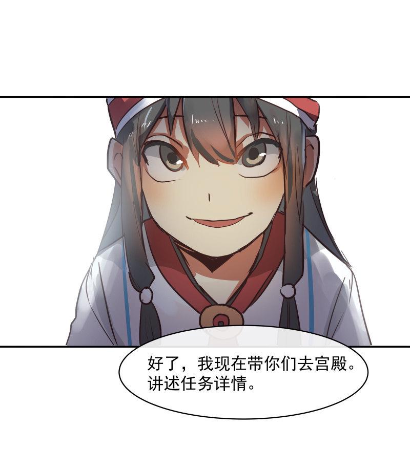 4610