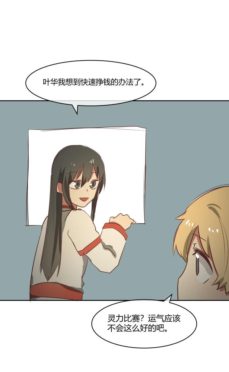 2810