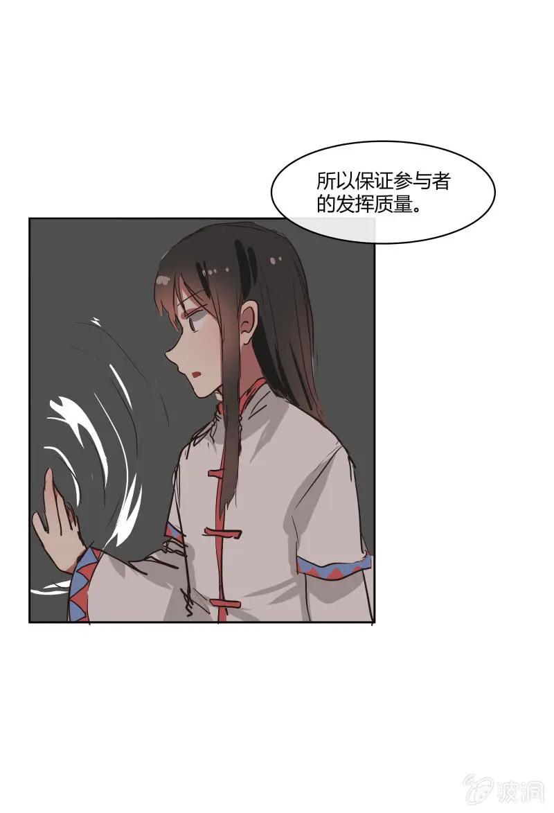 360