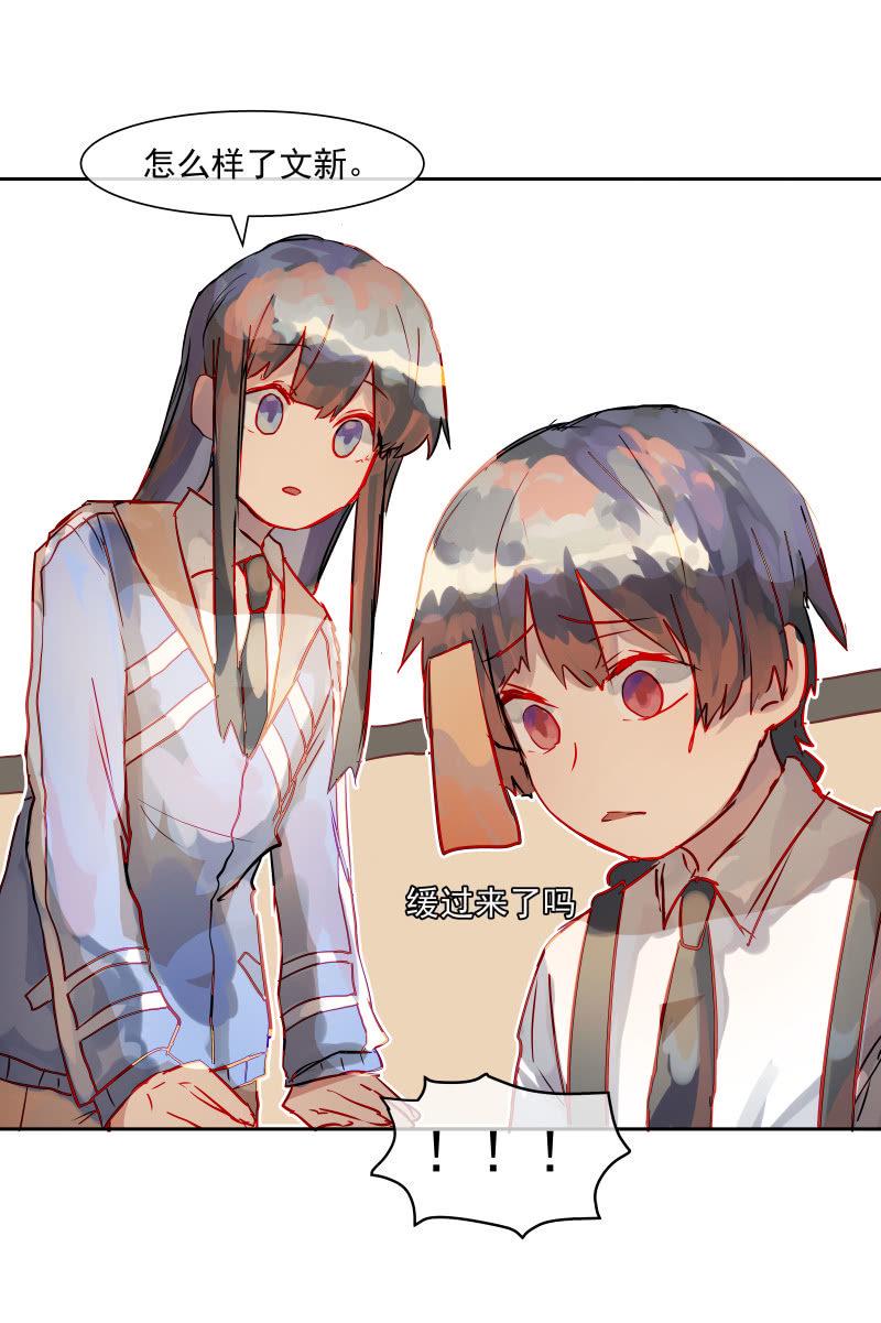 615