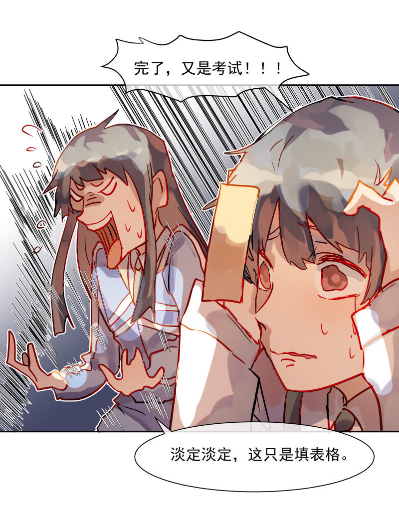 6210